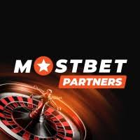 Análise da Mostbet para 2026 - Avaliação Honesta e Detalhada da Mostbet