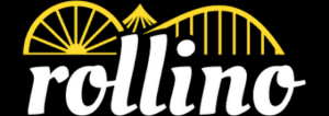 Bonus offers and Promotions at Rollino Gambling Enterprise - May 2026
