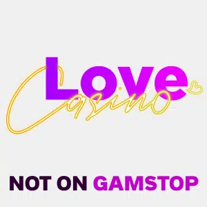 Love Casino site 2026