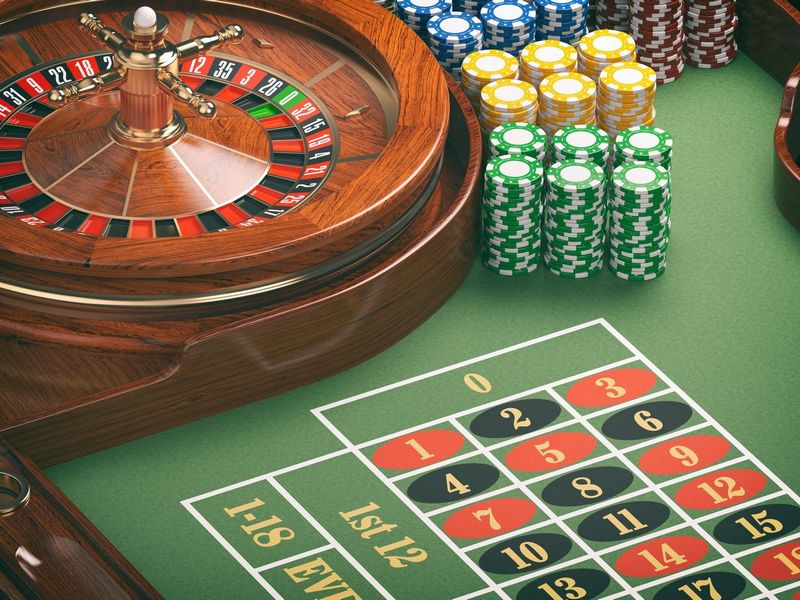 Мобильный опыт LEV Gambling Enterprise: игры, характеристики и бонусы на ходу