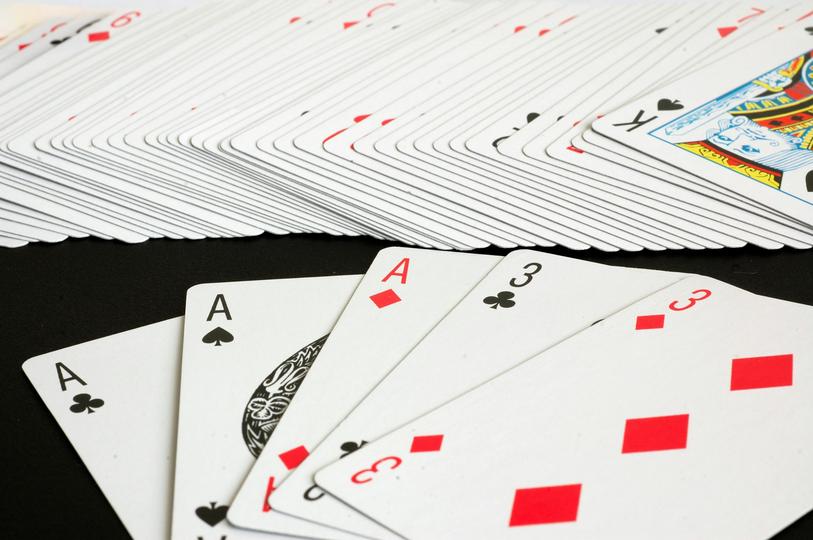 https://dendera-casinoes.com/