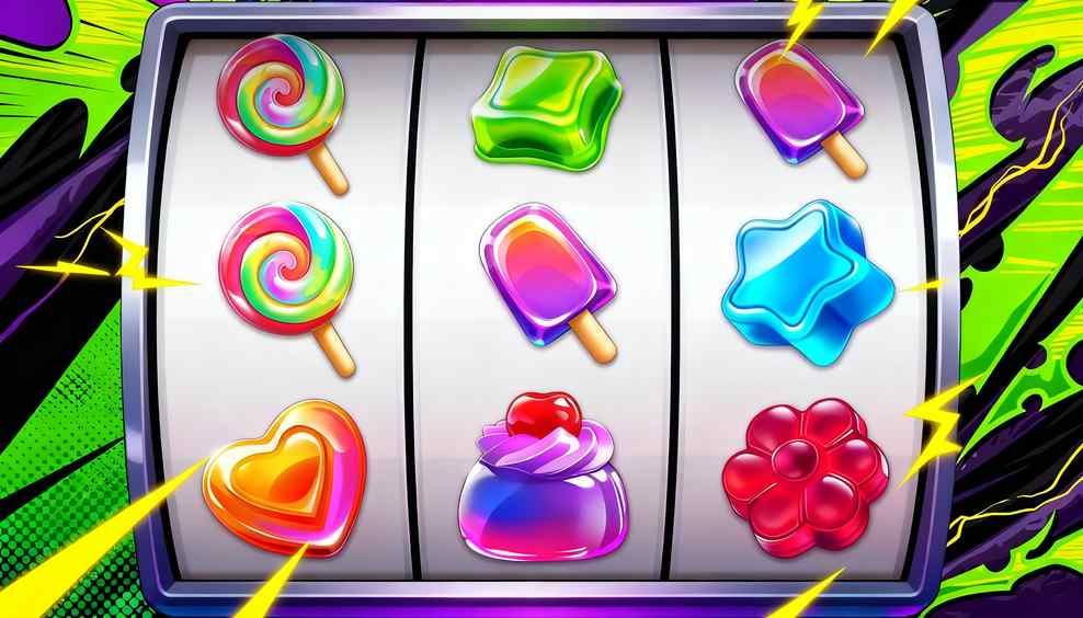 Fatbet casino online