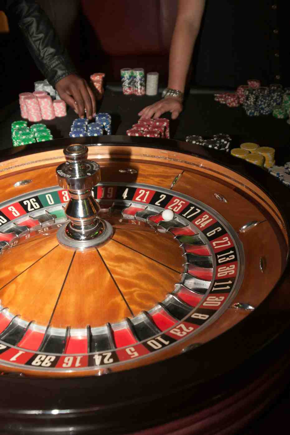 casinonic-casinos.com