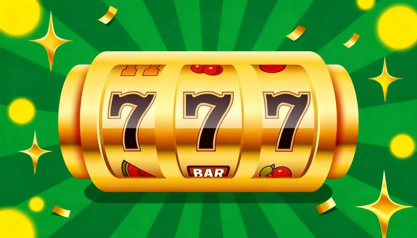 jettbetcasino-de.com