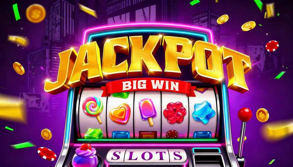 https://nostalgia-casino.net