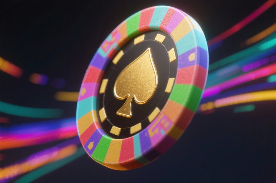 Roby Casino online