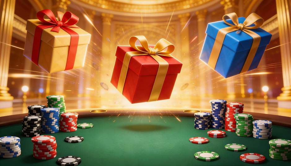 Fatfruit casino app