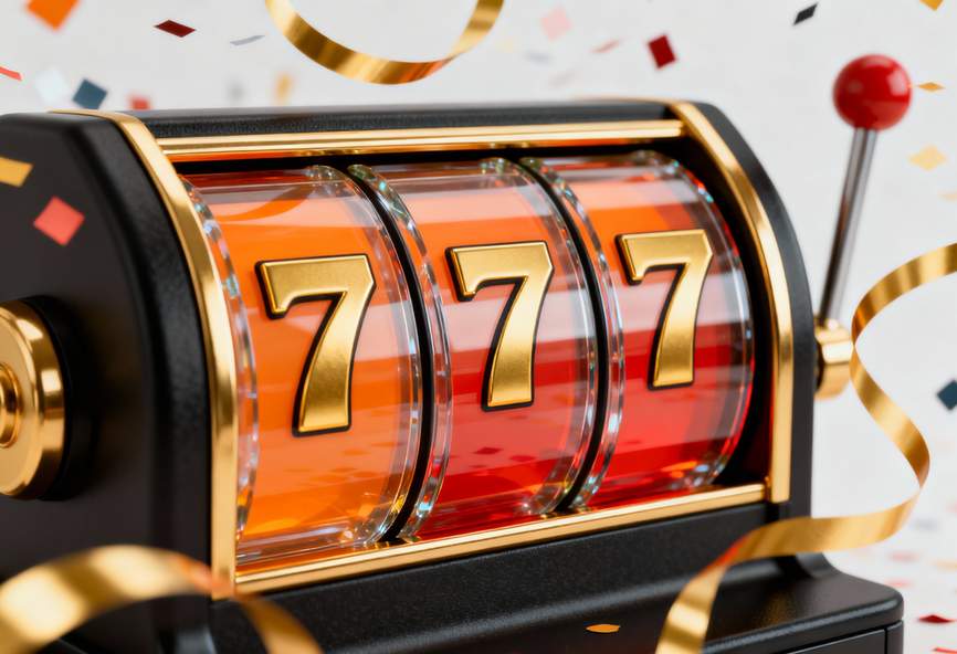 https://iwildcasinoie.com