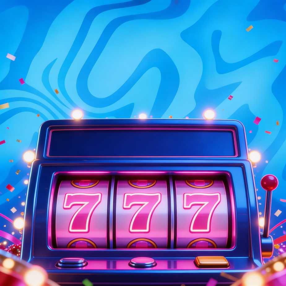 fatfruit casino