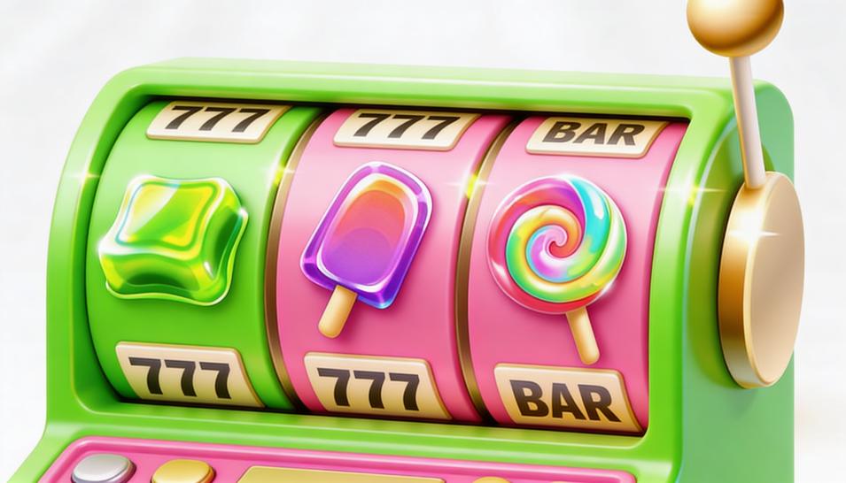 Cleopatra casino