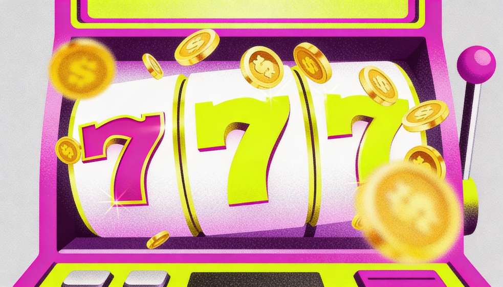 Abo casino