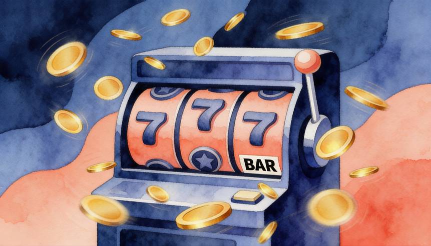 betmac-casinos.com betmac-casinos.com