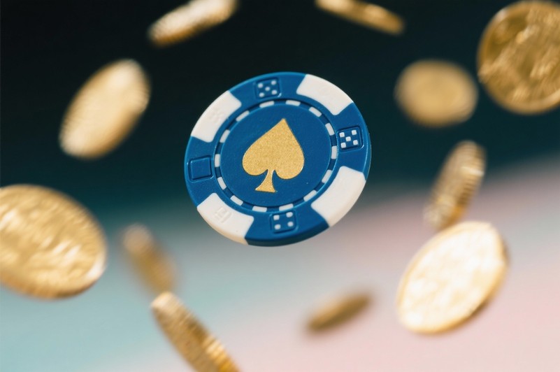 Nyxbets casino