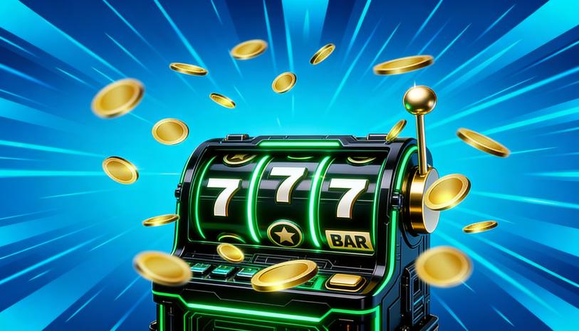 winningdayscasinos.net