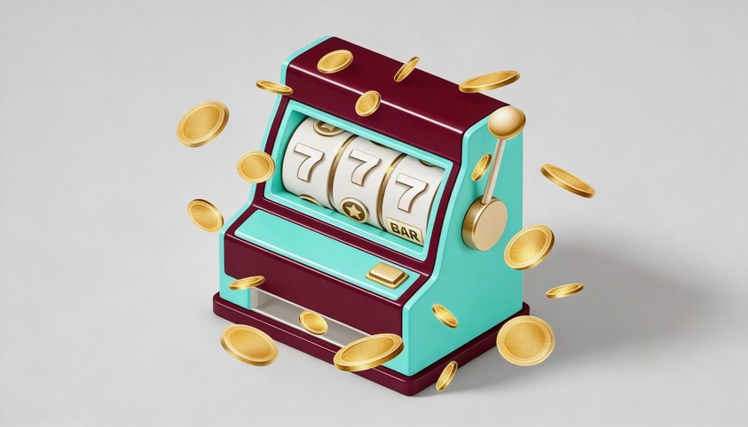 casino Kingschip casino Kingschip