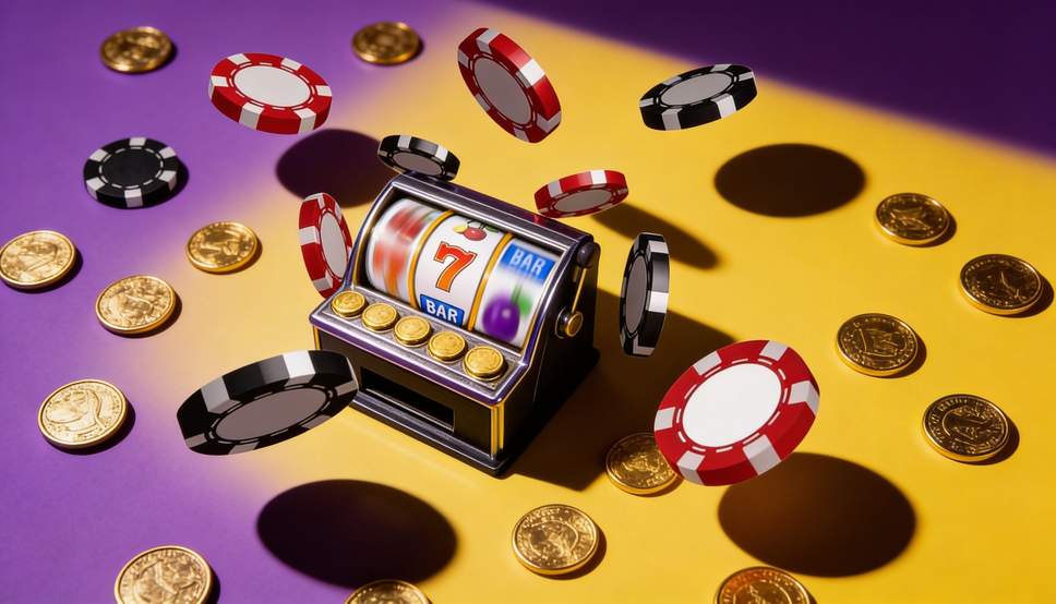 Casino estrella mobile