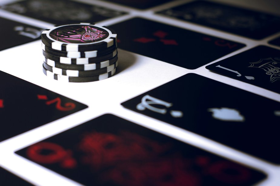 https://captainjack-casinos.com