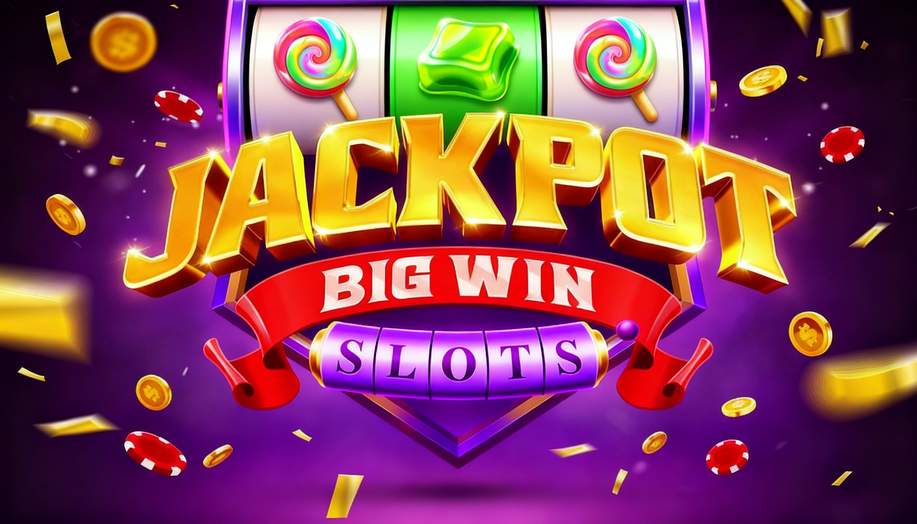 Rich palms casino online