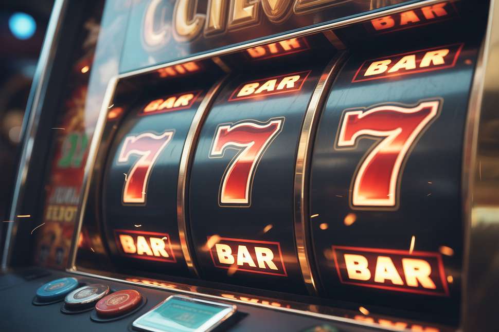 betblast casino betblast casino
