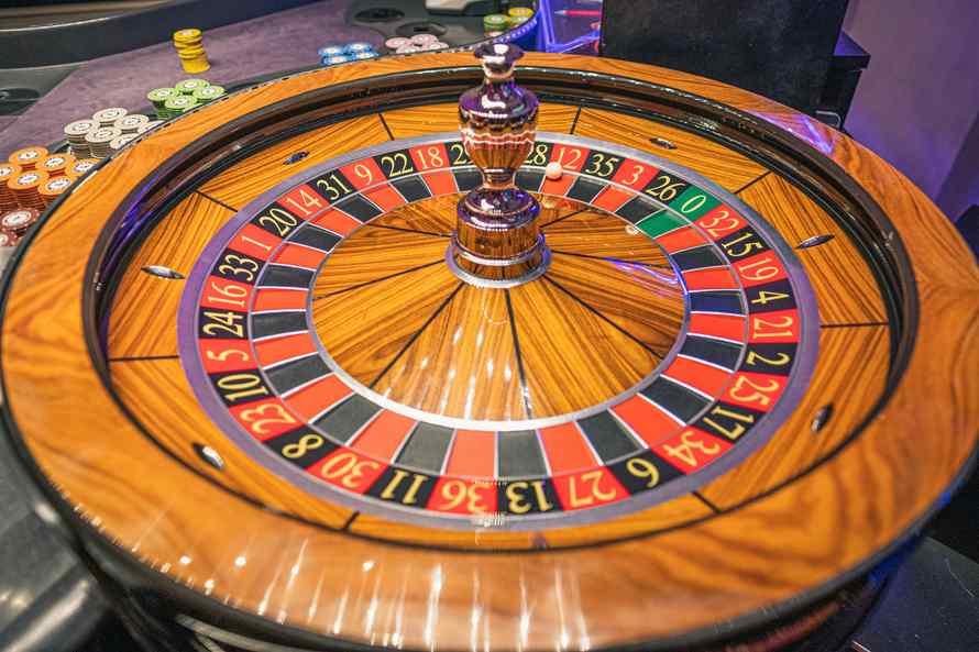 spinfever-casinono.com