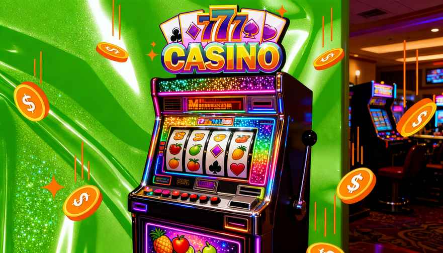 gtbet-casinos.com