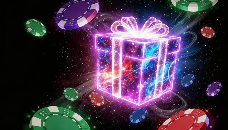 https://spinpandacasinouk.com https://spinpandacasinouk.com