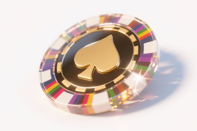 Axecasino Australia Axecasino Australia