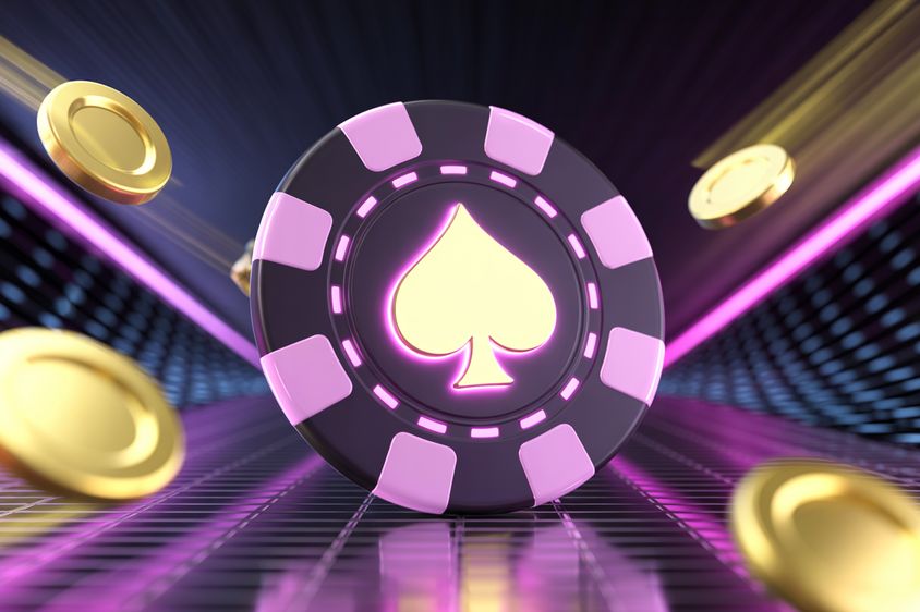 Irwin casino Irwin casino