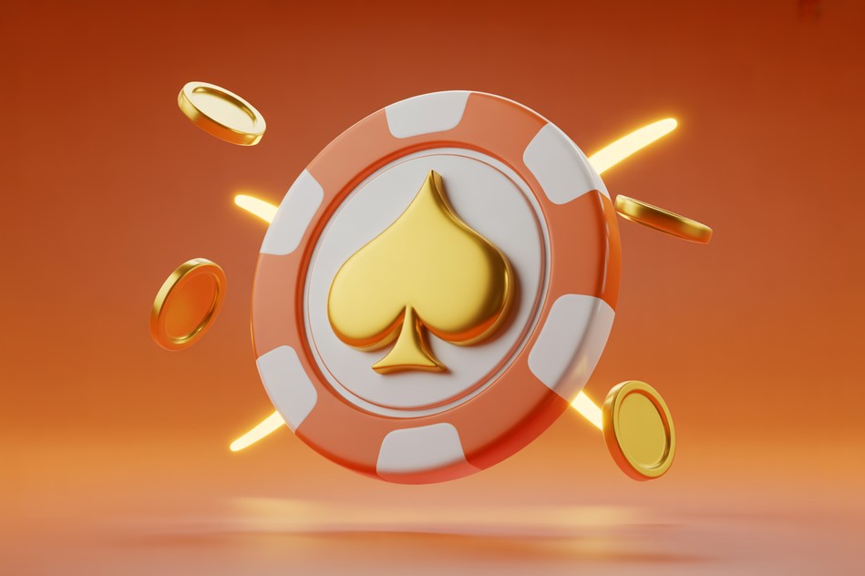 crazywinners casino 2026