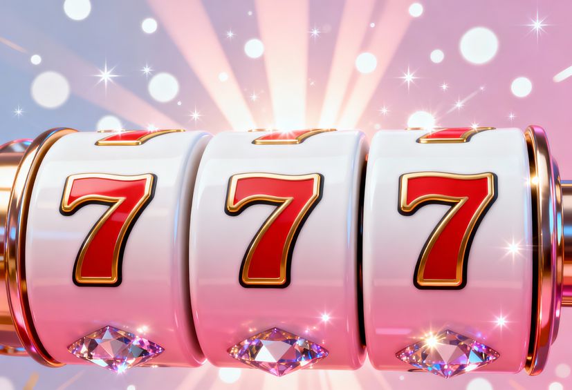 House of jack casino 2026
