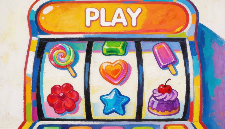 beepbeepcasino-it.com