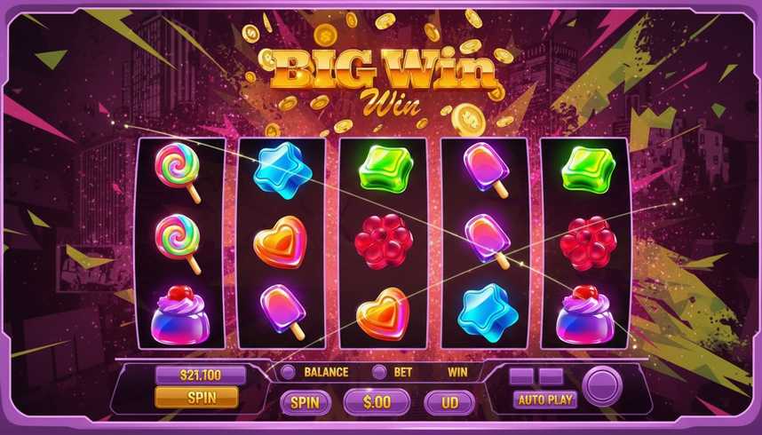 Fatfruit casino 2026 Fatfruit casino 2026