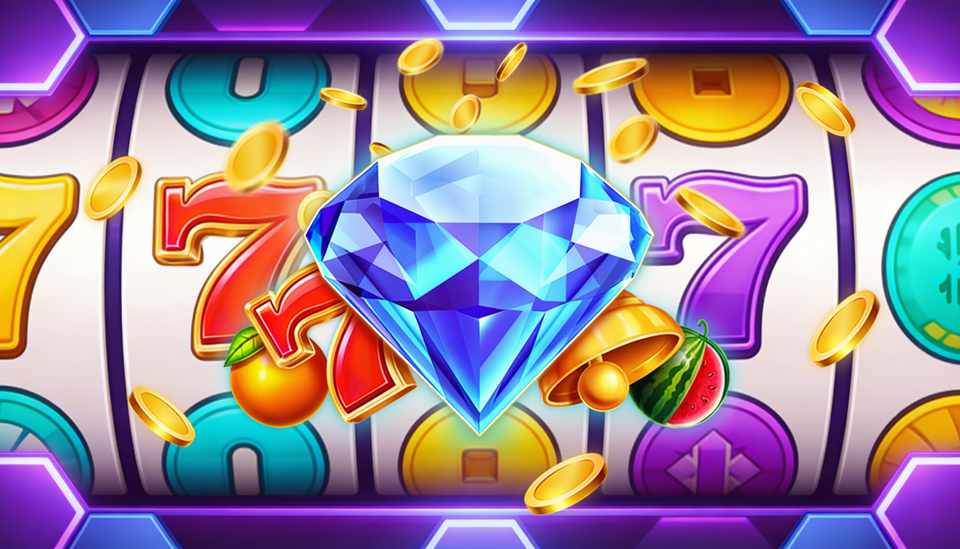 https://betplaycasinoes.com