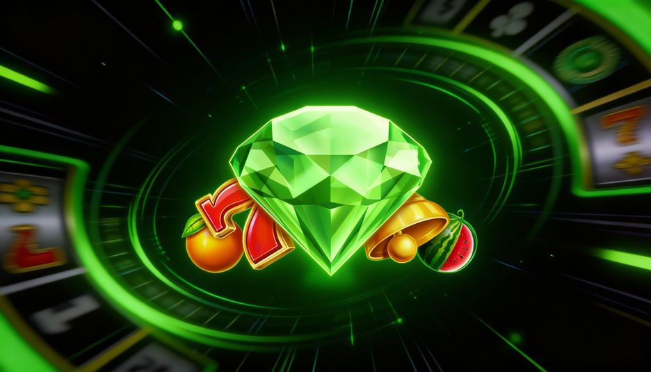 olympusbet mobile