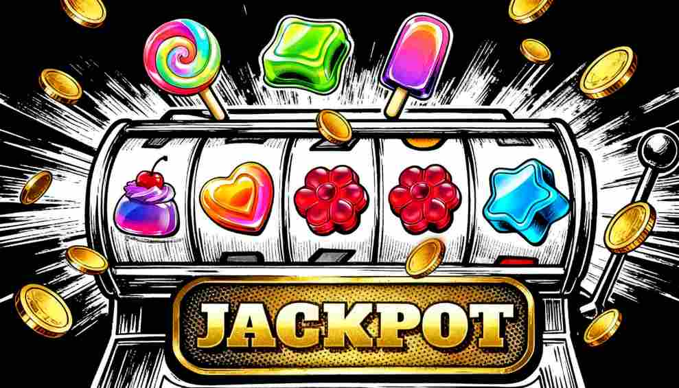 https://savaspincasinos.net https://savaspincasinos.net