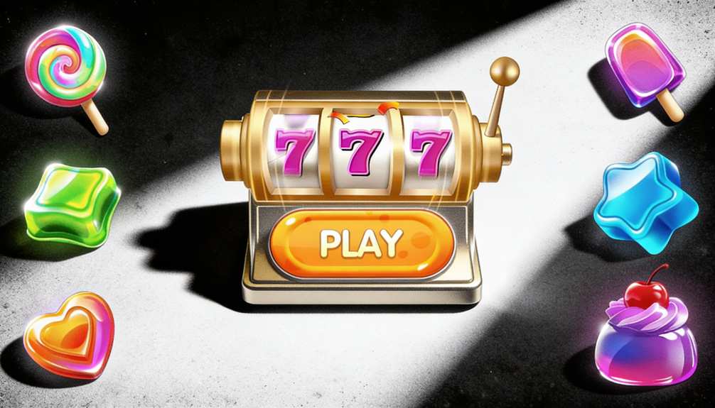 lucky emperor casino mobile