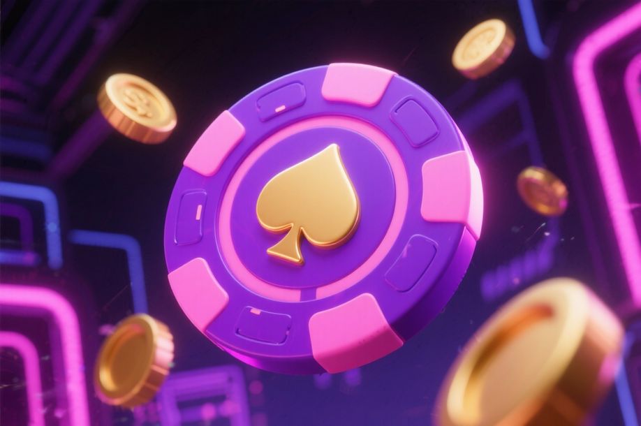 https://marvelcasinolive.com/