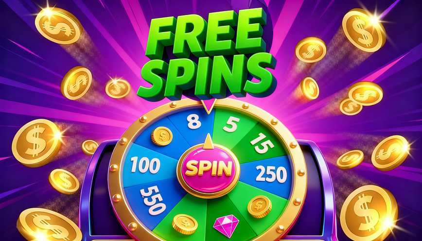 Jeetcity casino