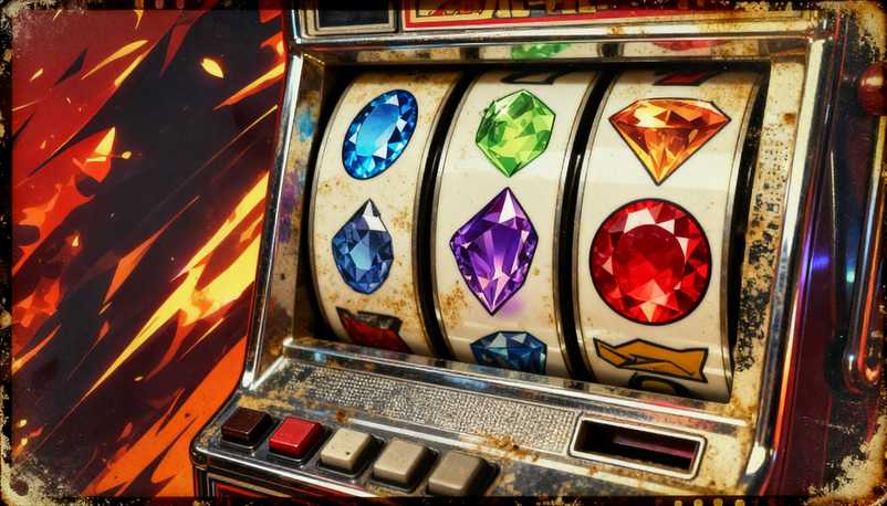 https://captainjack-casinos.com