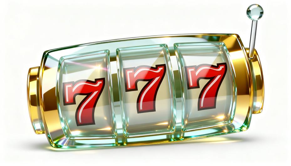 1redcasino