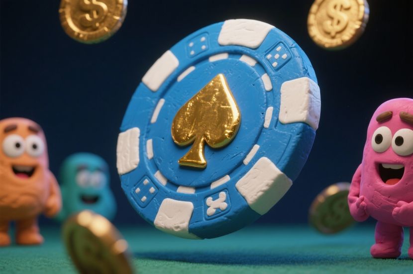 https://luckyemperorcasinos.com/