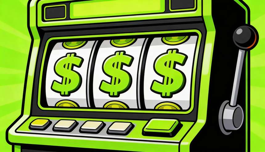 casinopelican.com