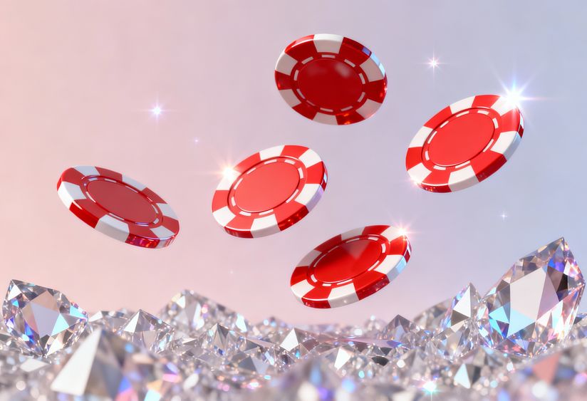 https://jetonrougecasinos.com/