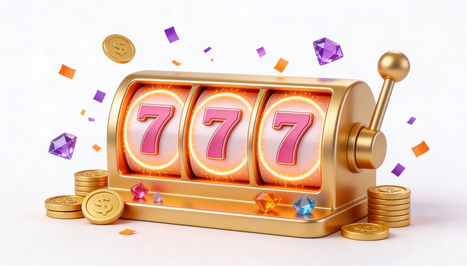 https://casino13casinos.com