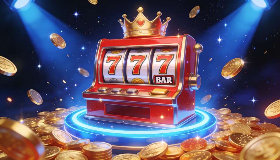 gama-casinode.com