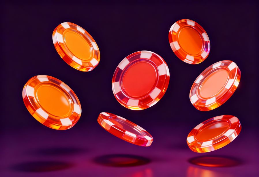 binobet casino