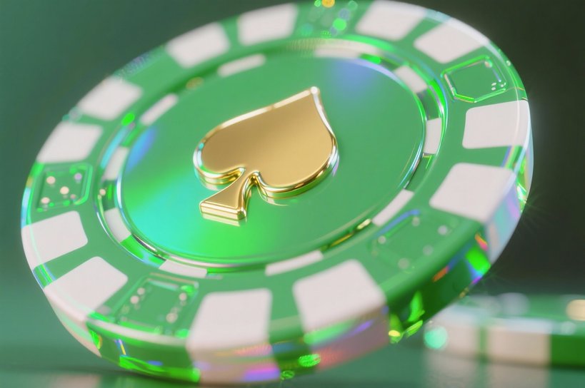 https://powerupcasinoie.com https://powerupcasinoie.com
