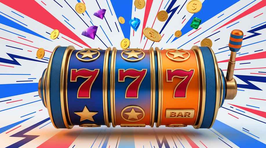 casinopremiere-italia.com