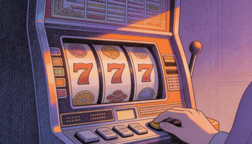 casinointense