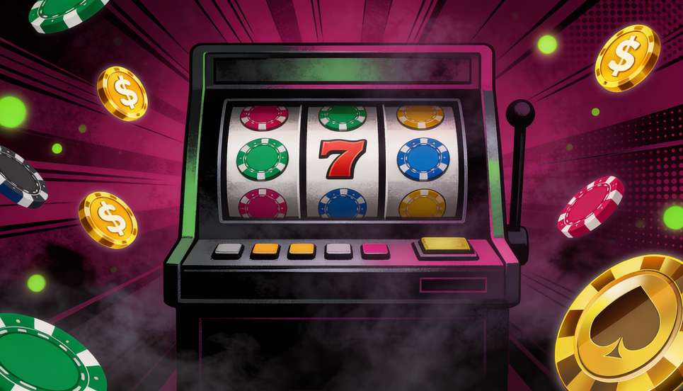 https://luckymaxcasinos.org/